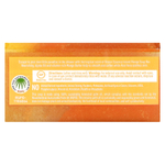 Desert Essence, Soap Bar, Island Mango, 142 г (5 унций)