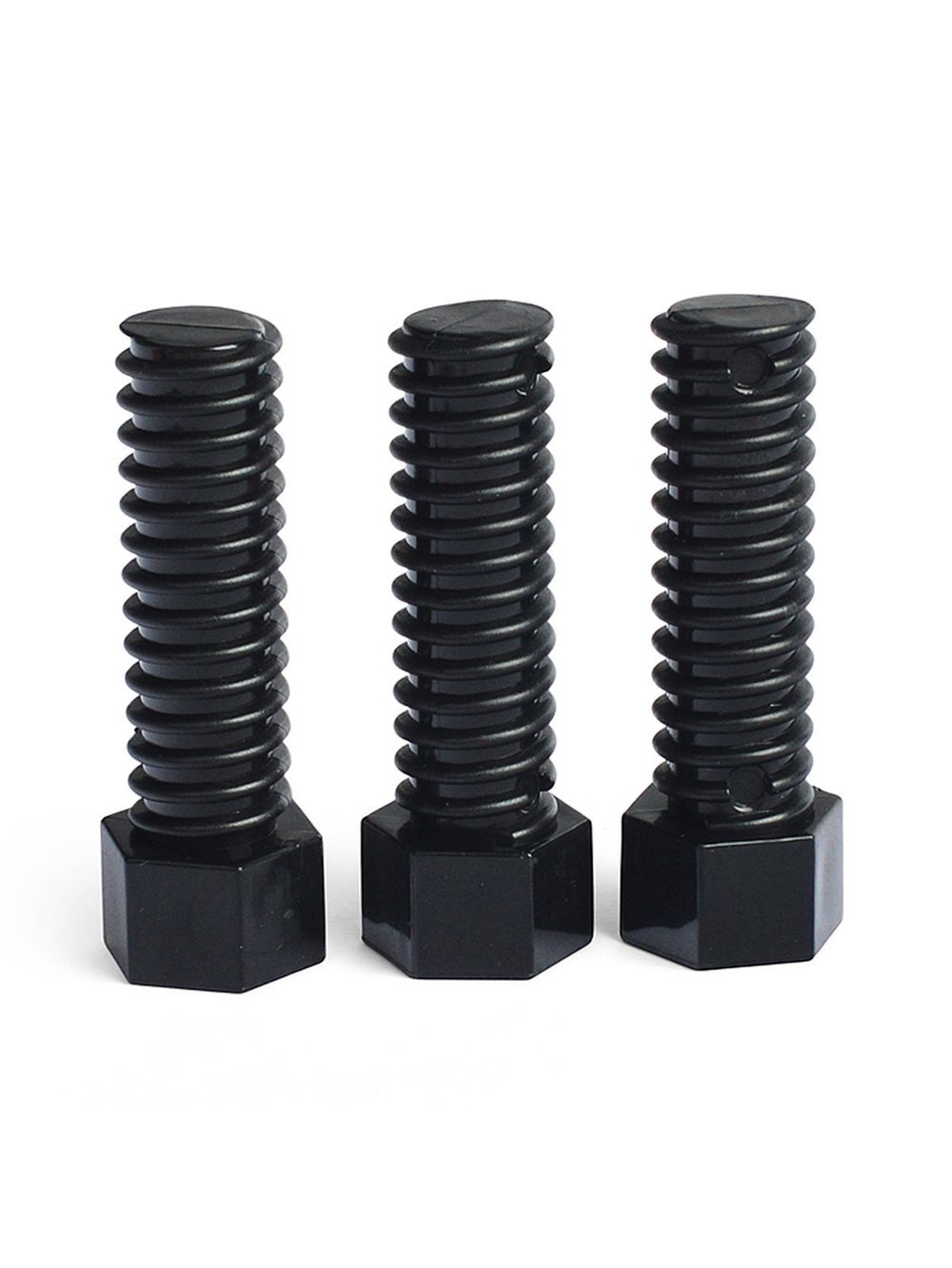 Детский набор инструментов  (778-53)