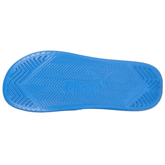 Puma Popcat Shower 'Blue'