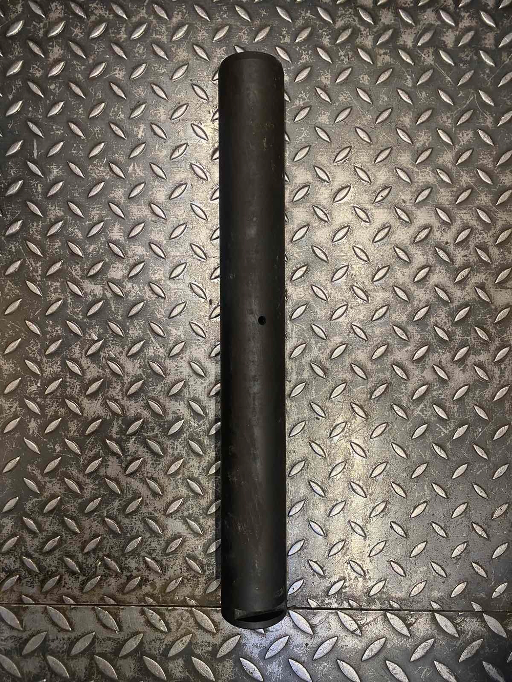 Палец 801/20106