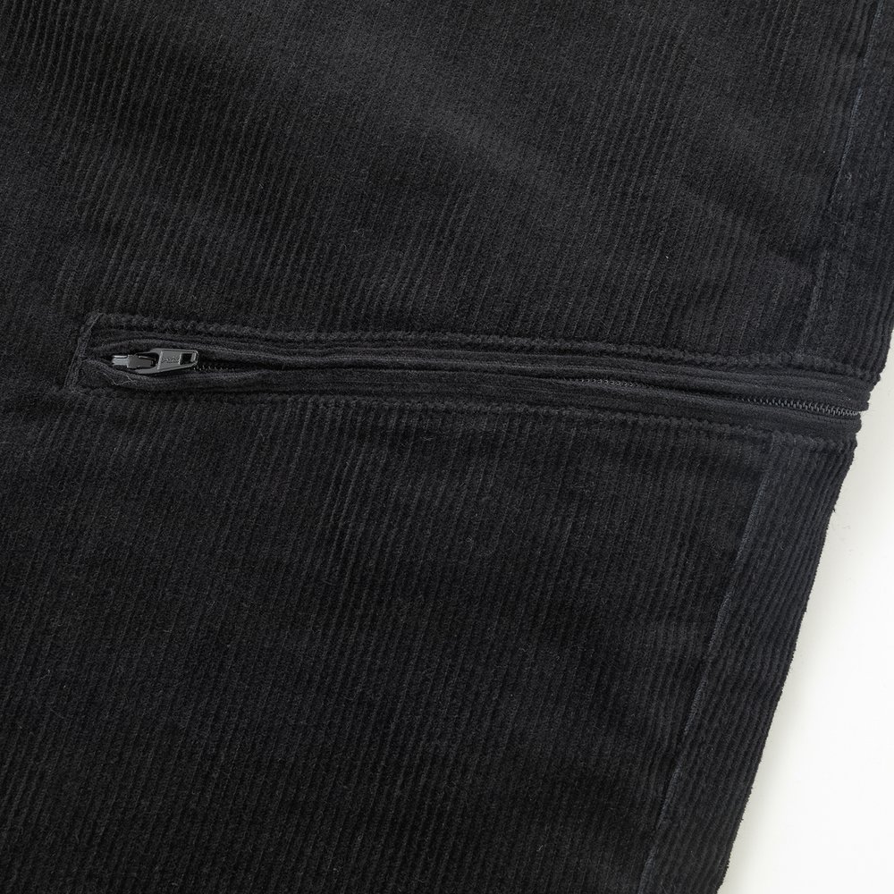 БРЮКИ YMKASHIX VELVET SERIES 7.0