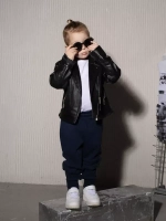 Спортивные штаны для мальчика на физкультуру