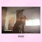Мини-постеры #641 - #661 / STRAY KIDS IT TAPE "DO IT"