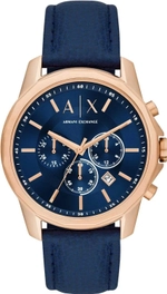 Мужские наручные часы Armani Exchange AX1723