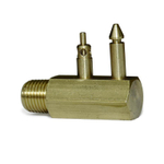 Фитинг топливный EASTERN C14508 SUZUKI в бак