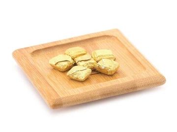 Żywica Shu Puerh w kostkach (pasta herbaciana)