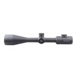 Оптический прицел Vector Optics Hugo 6-24x50 SFP (установка на Тигр, СВД, Вепрь 308 СОК-95 / Сетка VOI-10BDC / с подсветкой )