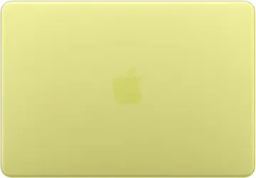 MacBook 13 NEO A18 PRO (2025)