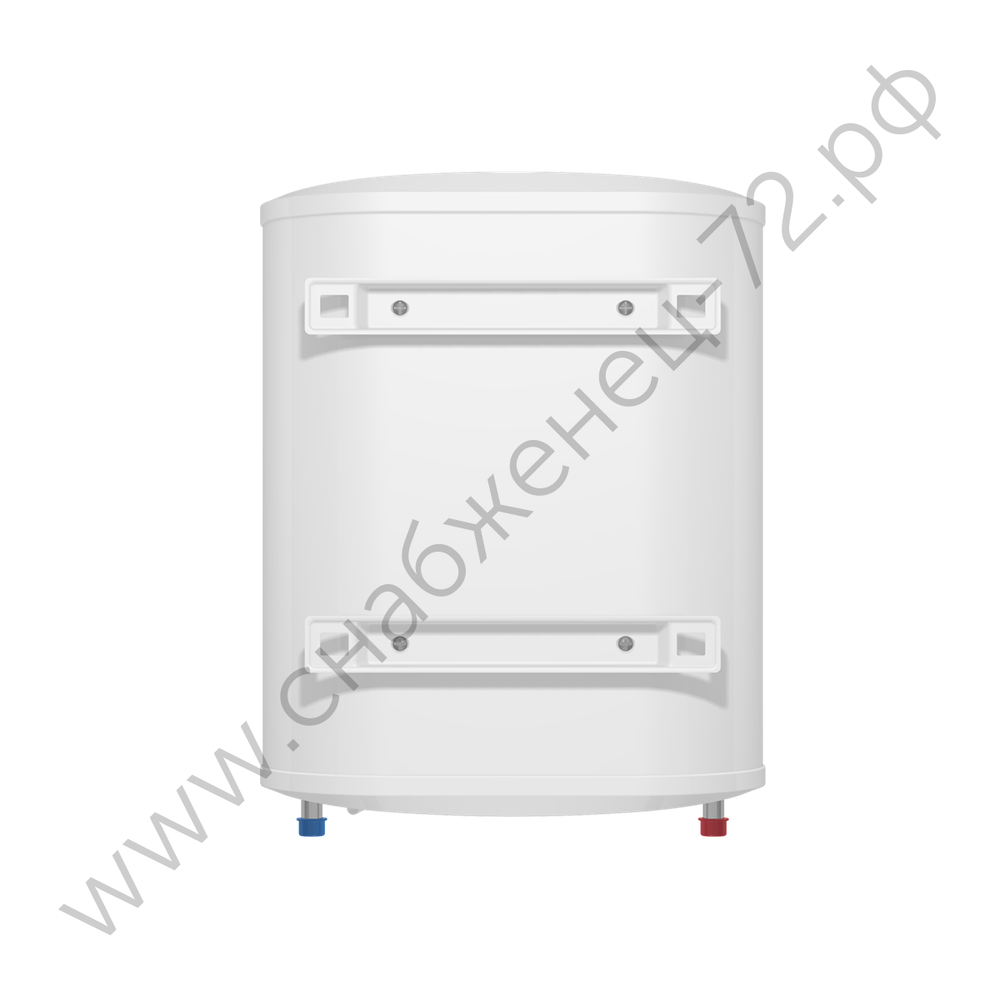 Водонагреватель THERMEX Optima 30 Wi-Fi