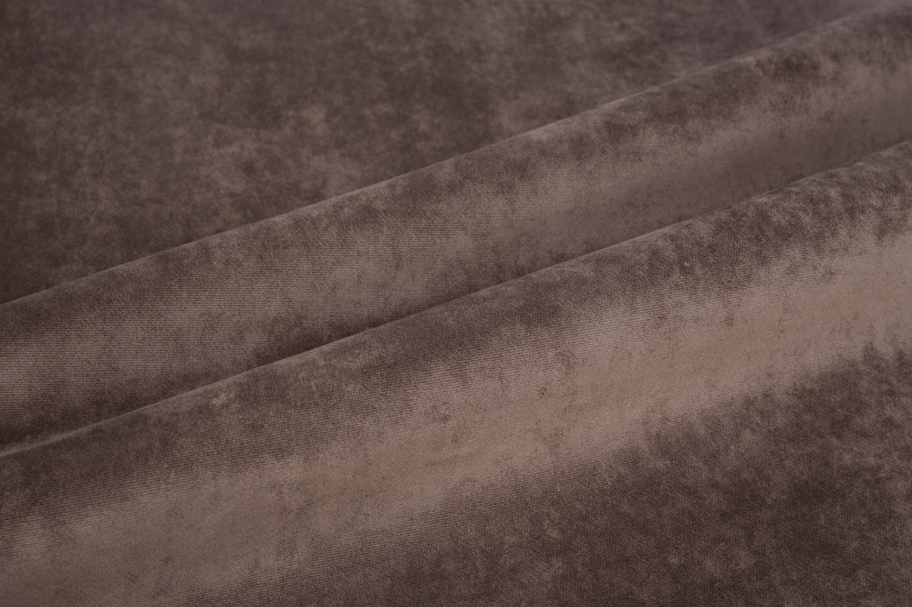 Микровелюр Aquarelle (Акварель) 08