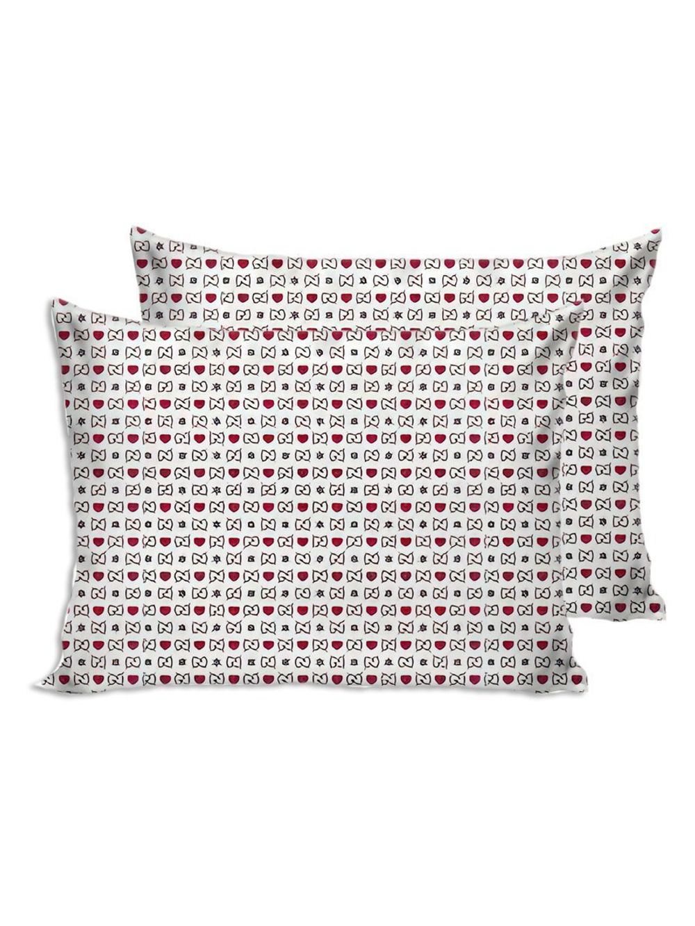 Пододеяльник Simple House "Fashion" 2-сп 175х215 см