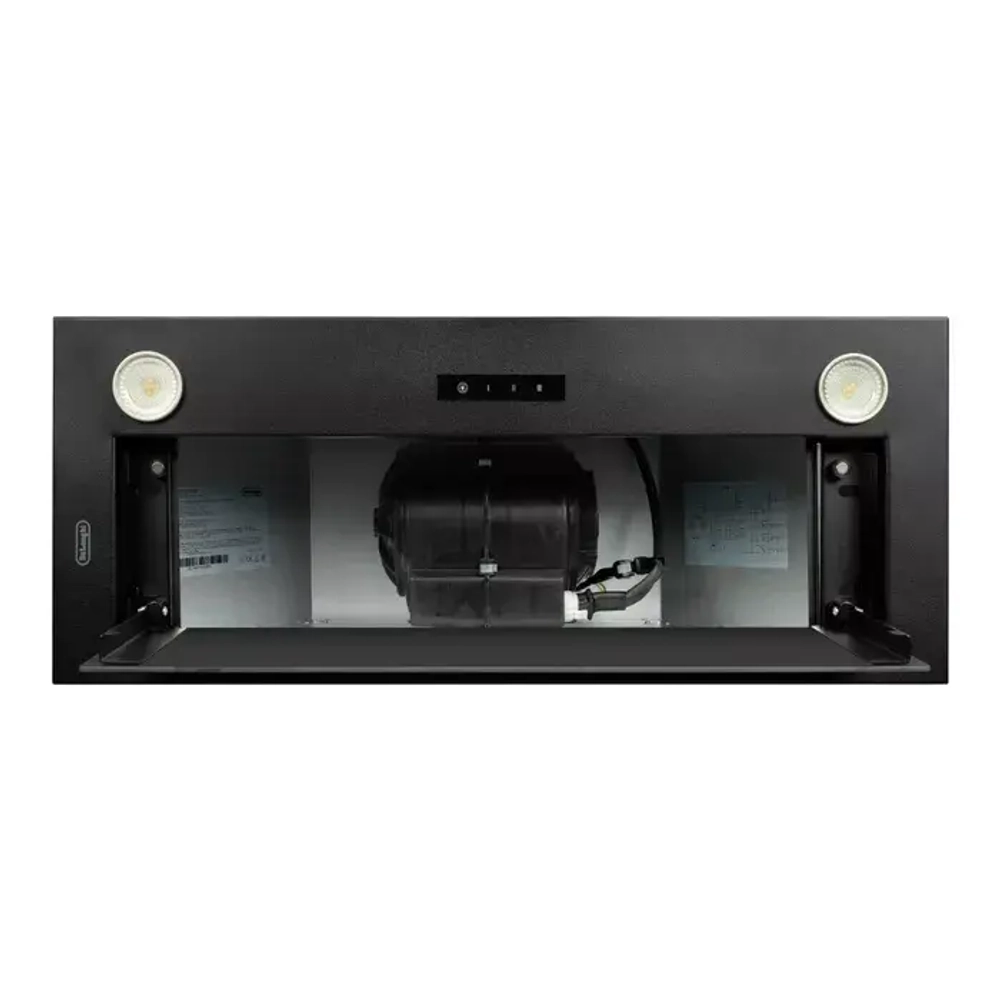 DeLonghi Кухонная вытяжка COSETTA 710 NB