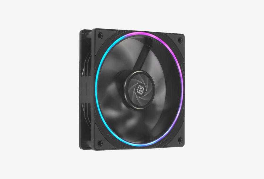 Thermalright TL-S12_0126613102944