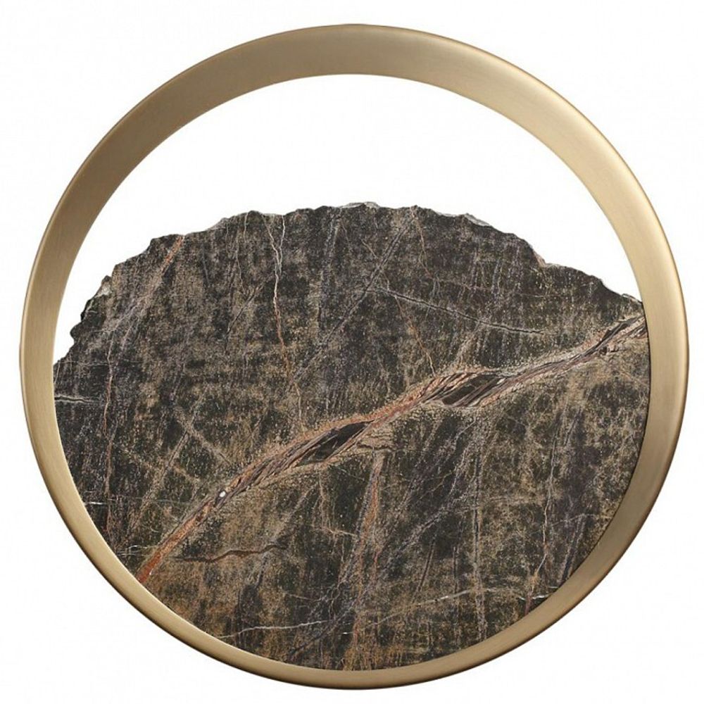 Накладной светильник Odeon Light VALLEY 7068/9WL