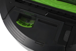 Робот-пылесос iRobot Roomba i1+, графит/графитовый [i155640]