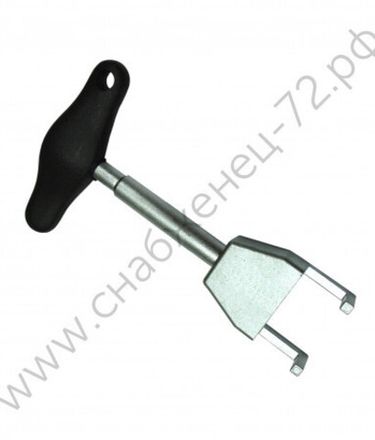 Съемники катушек зажигания