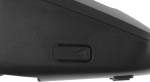 Радиотелефон  Panasonic KX-TGB610RUB