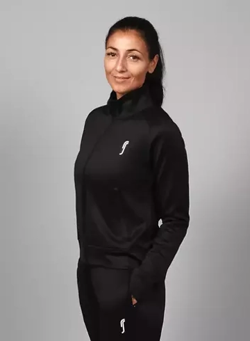 Женский жакет RS COURT JACKET (222W401999)