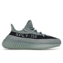 Аdidas Yeezy Boost 350 V2 Salt