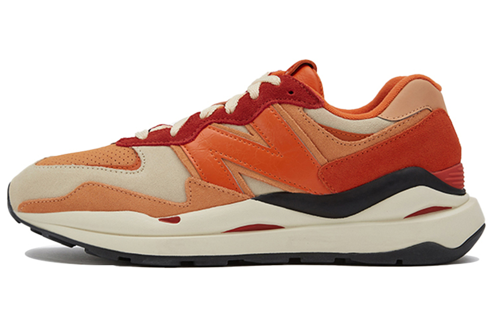 Кроссовки Concepts X New Balance Nb 5740 "Headin' Home"