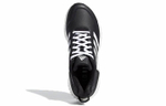 Кроссовки Adidas Climawarm Ltd
