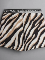 Летняя юбка для девочки