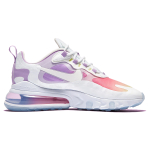 Кроссовки Nike, CU2995-911