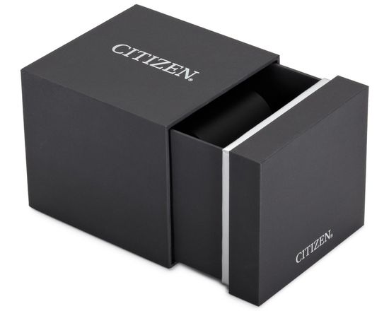 Наручные часы Citizen CA0345-51L