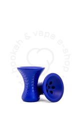 Чаша MOON SarkoZy Killer Blue