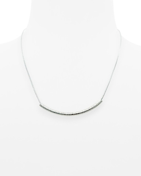 91003309 Колье Selena