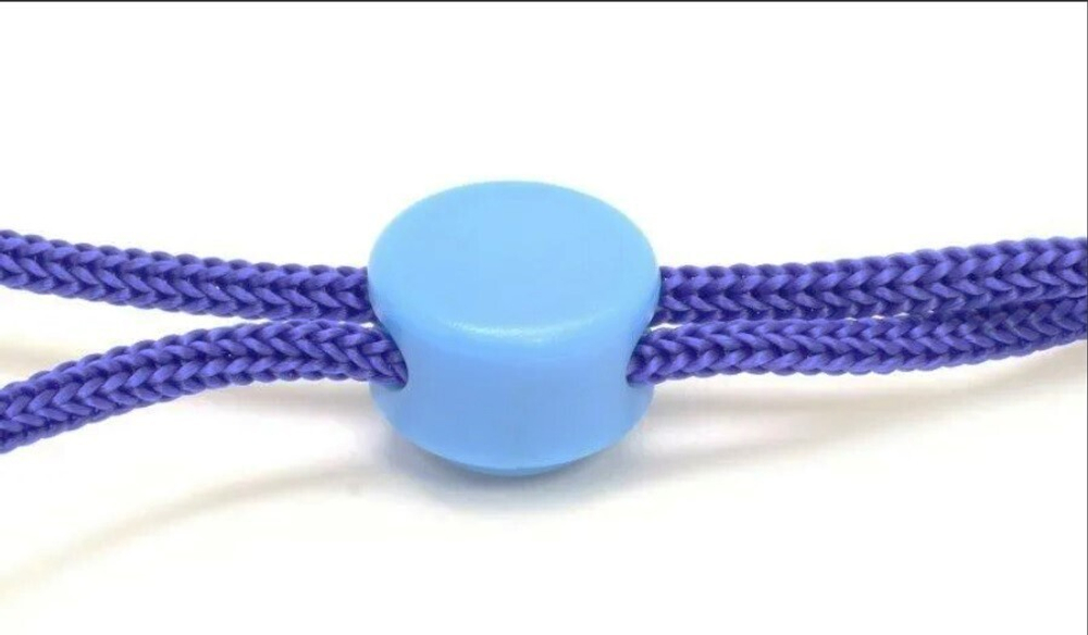 Гермочехол для телефона и документов Stinger SACC-AQ01