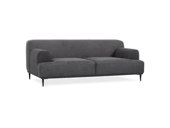 Диван Portofino 2-х местный 753135