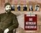Bakı milyonçuları və mesenatları