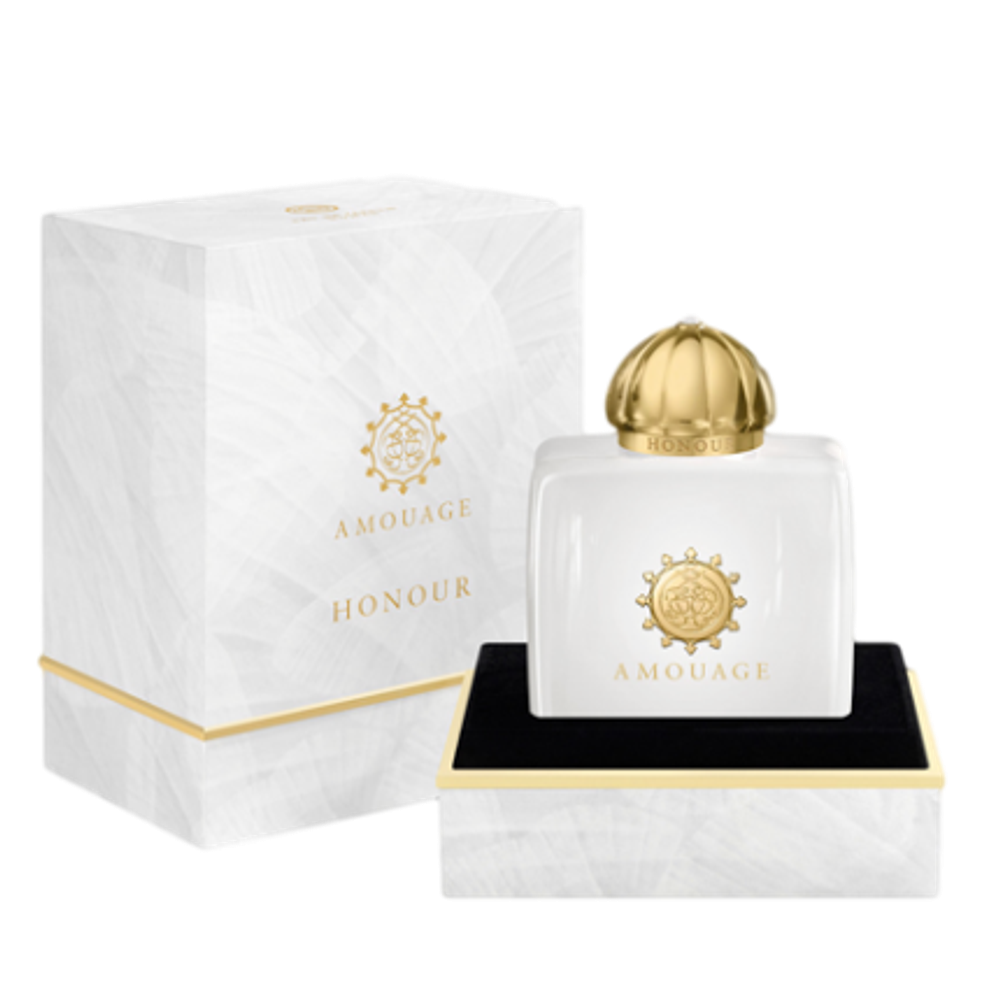 Amouage Honour Woman EDP