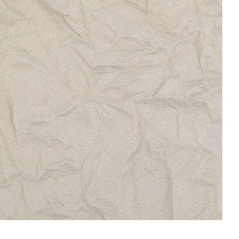 N-Rit полотенце Campack Towel 44*44