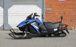 Снегоход SHARMAX SN-280