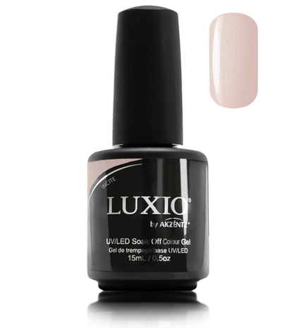 LUXIO INCITE