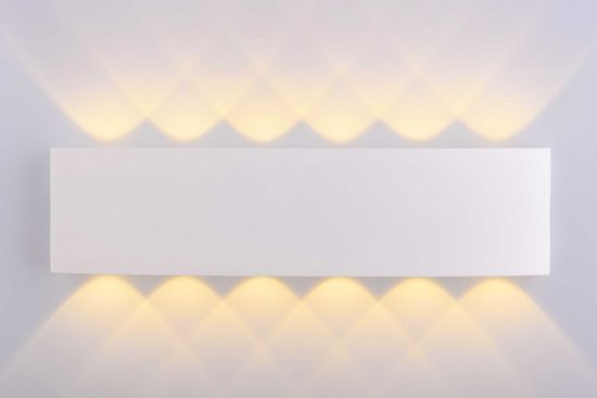 20138 SWH (1/20) Светильник