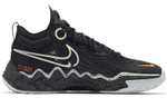 Кроссовки Nike Air Zoom G.T. Run Ep Tpu