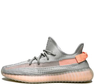Кроссовки Adidas Yeezy Boost 350 V2 True Form