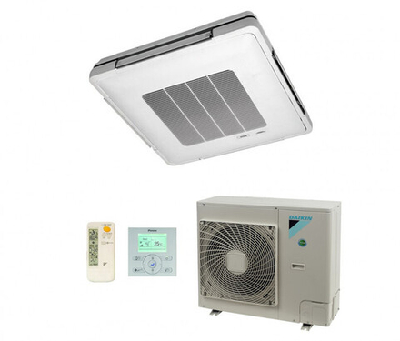 Daikin FUA71A/RQ71BV