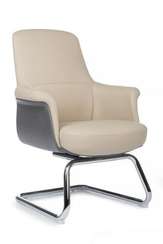 Кресло Verdi-SF D655 Бежевый
