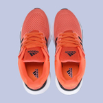 Кроссовки Adidas Eq 21 арт 6254