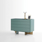 Комод ENZA HOME ATHENS EH68354