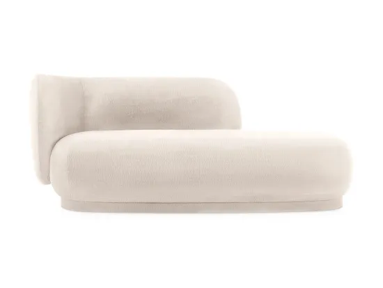 Кушетка Lucca левая 815509