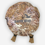 Засидка автоматическая "MONO" RN