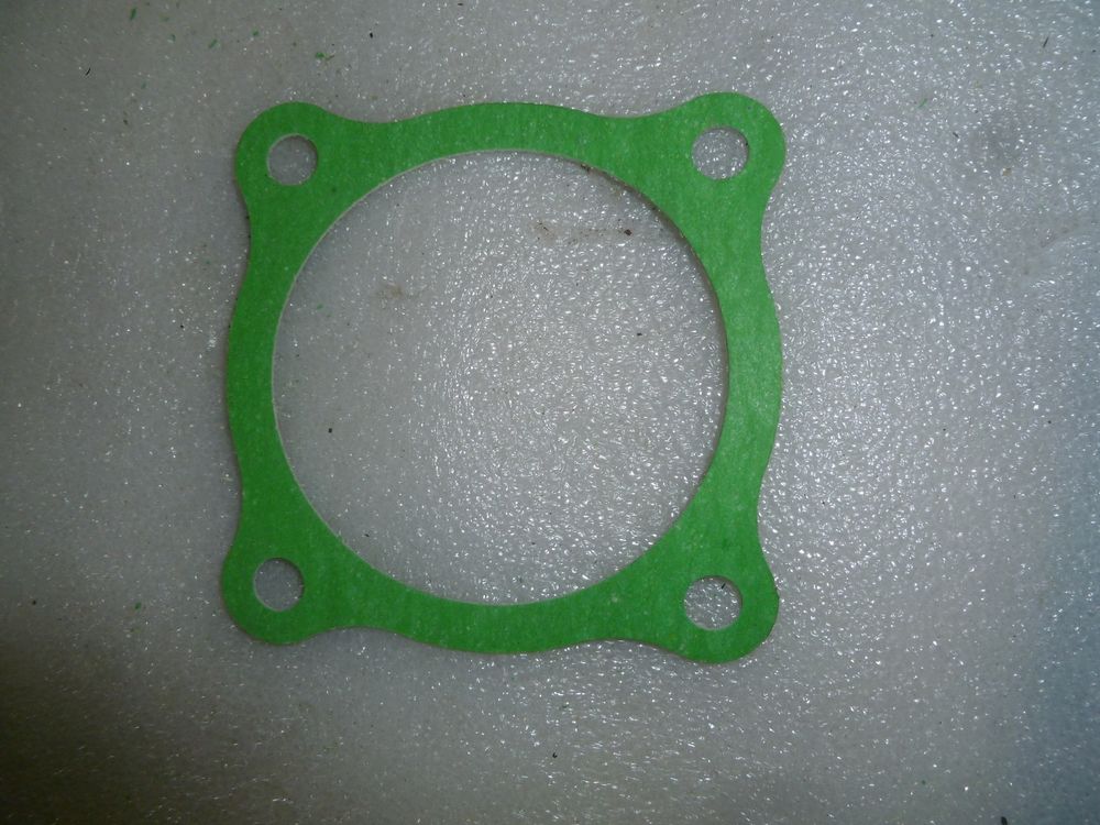 Фильтр воздушный в сборе TDY-N 55 4LT/Air filer subassy (KW1530B;495Z-07100)