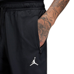 Штаны Jordan Sport Pants Black