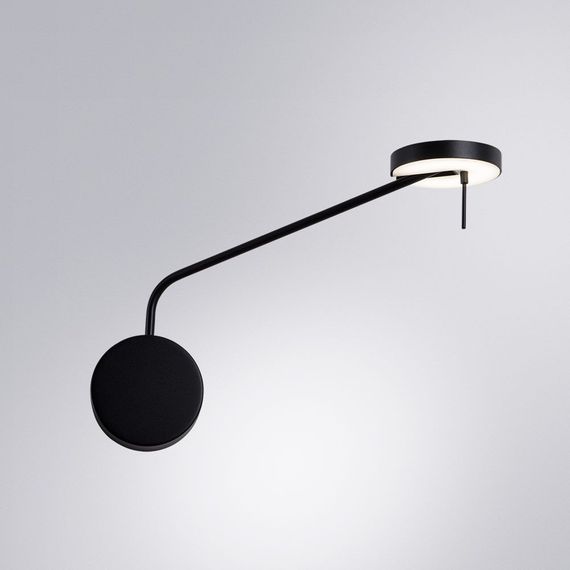 Бра Divinare Malcone 2623/06 AP-9