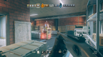 Rainbow Six Осада Xbox One